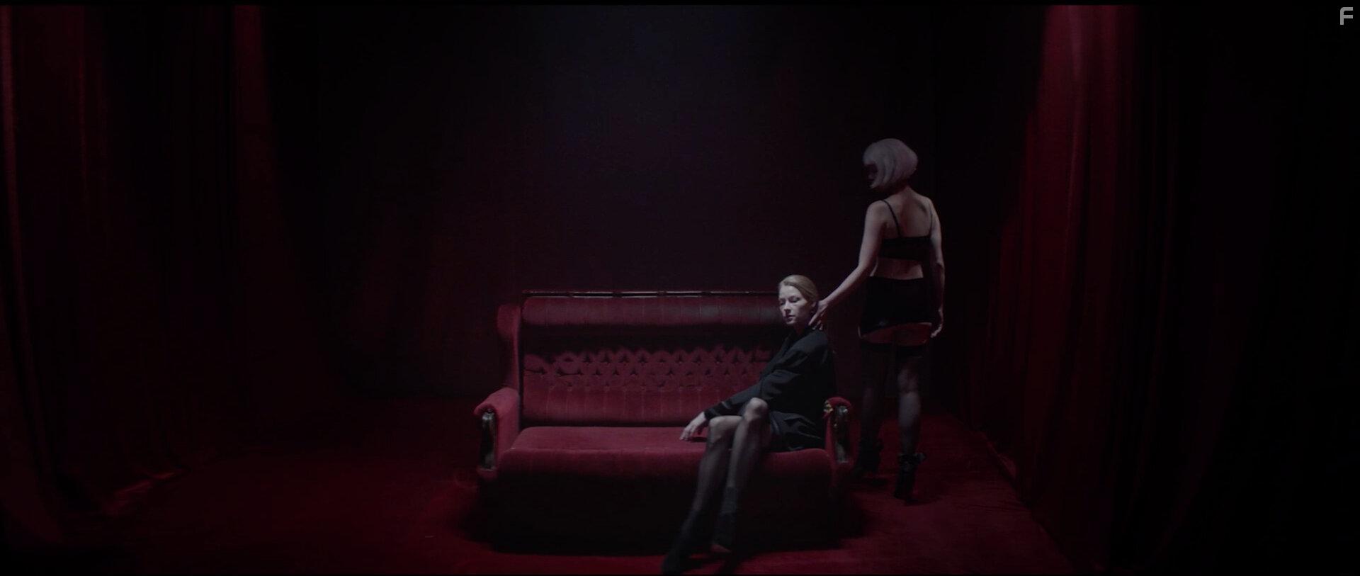 Другое имя #2