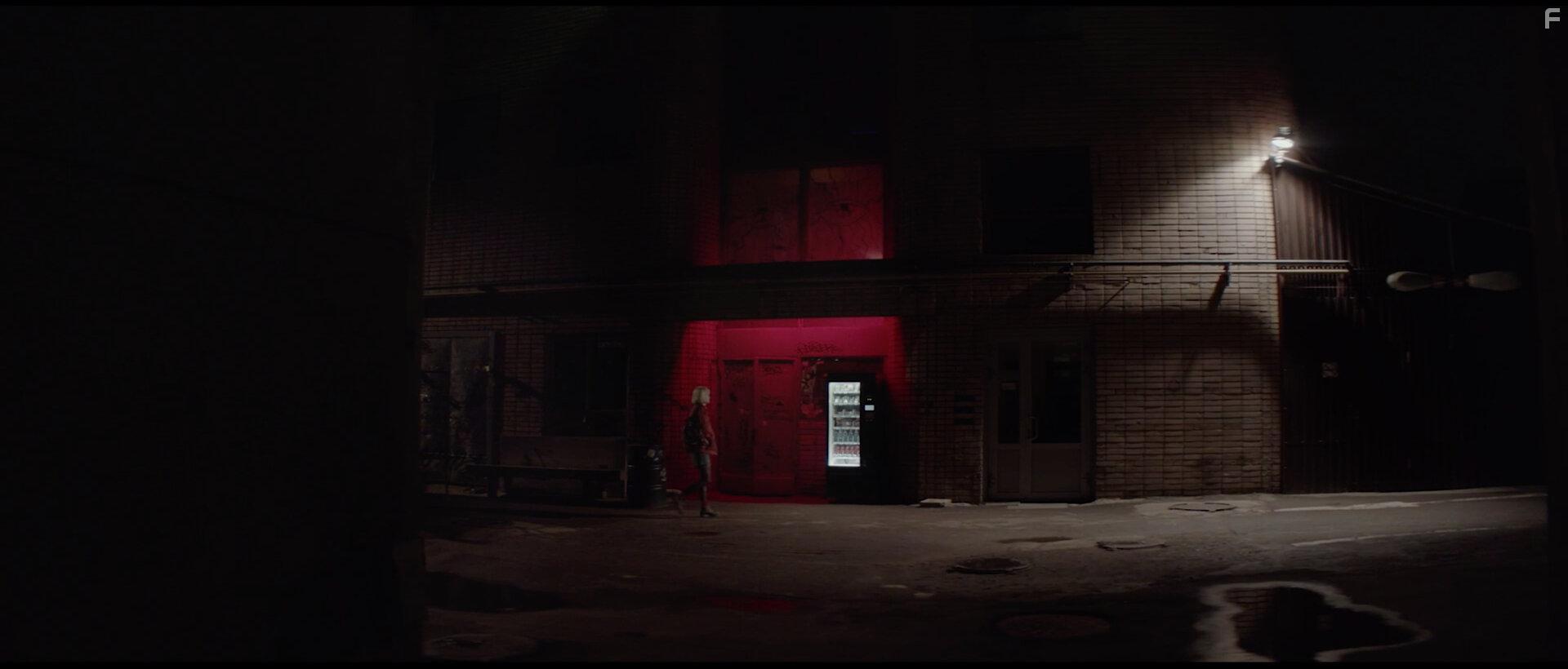 Другое имя #3