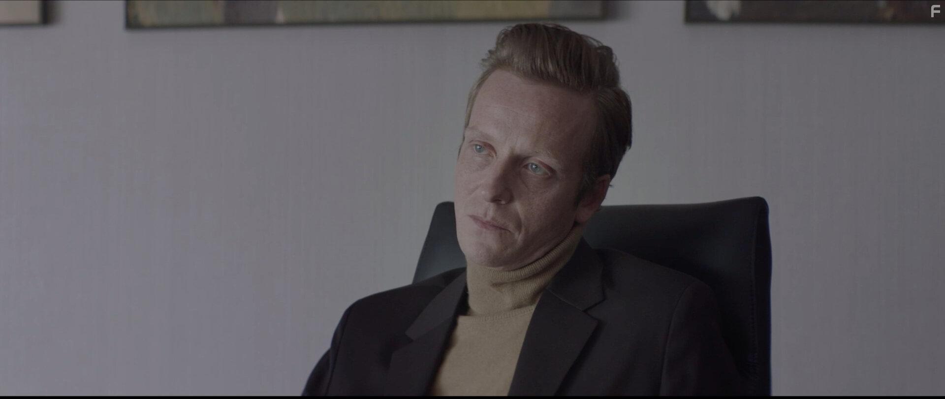 Другое имя #6