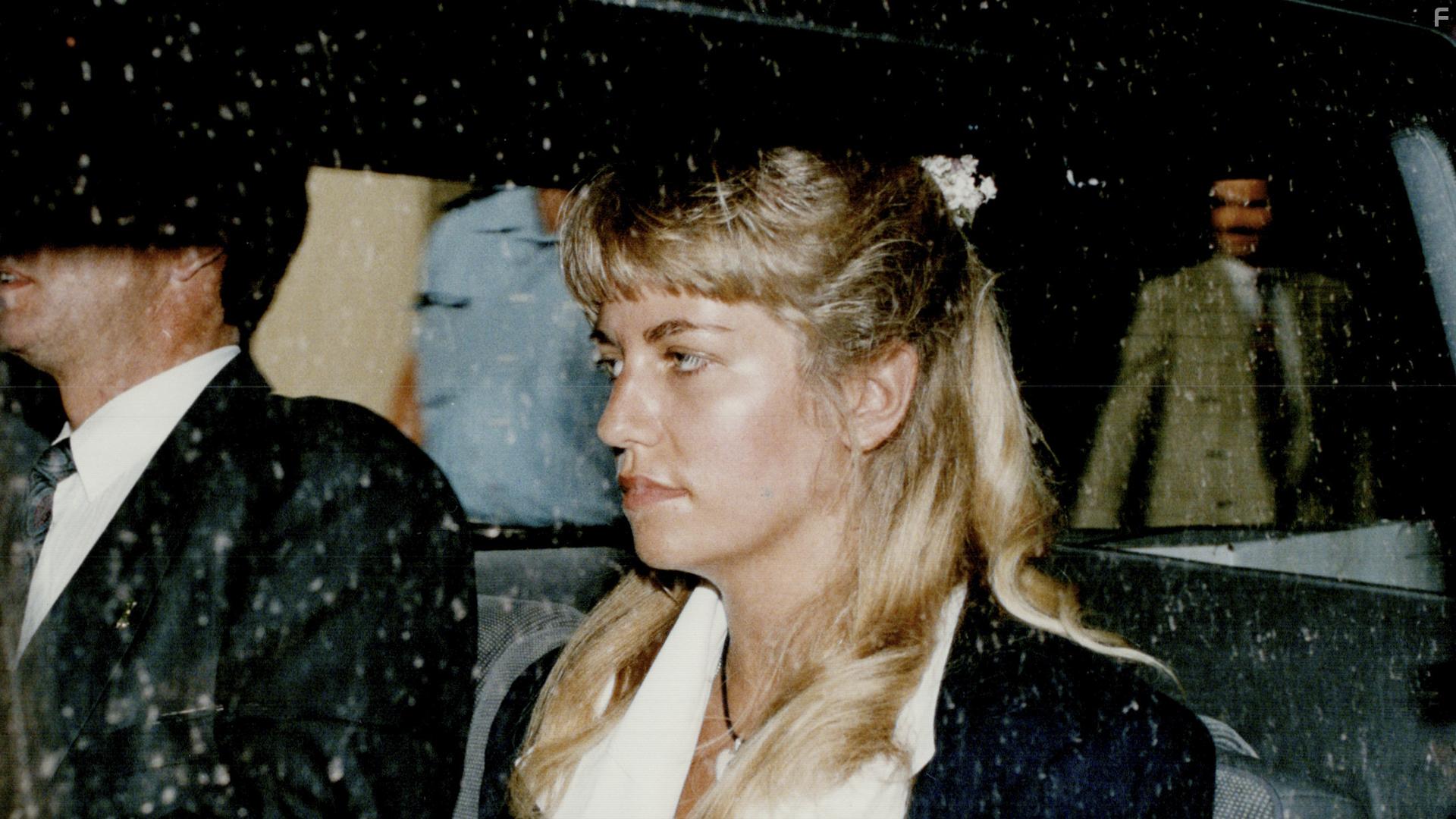 Ken and Barbie Killers: The Lost Murder Tapes (2021)