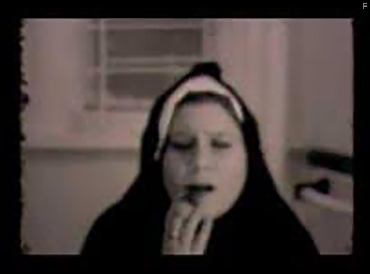 Прожить 60 секунд