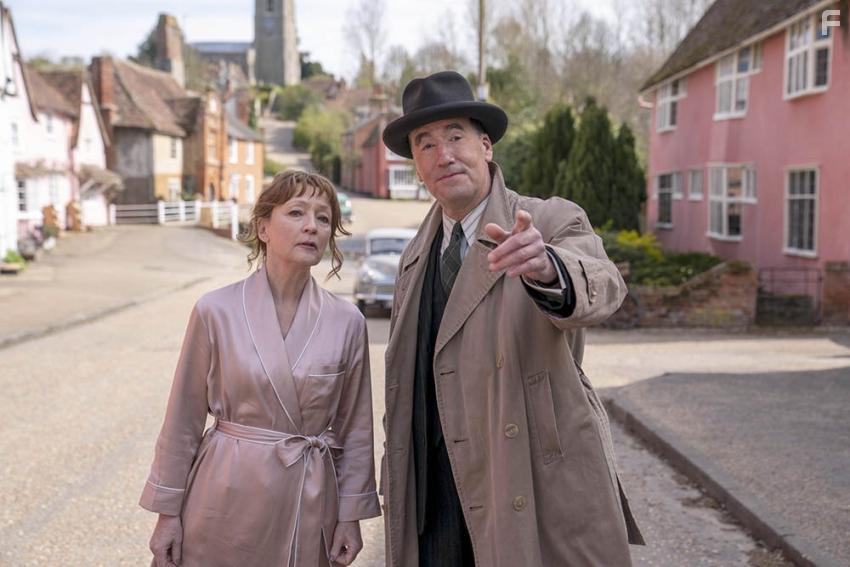 Сороки-убийцы