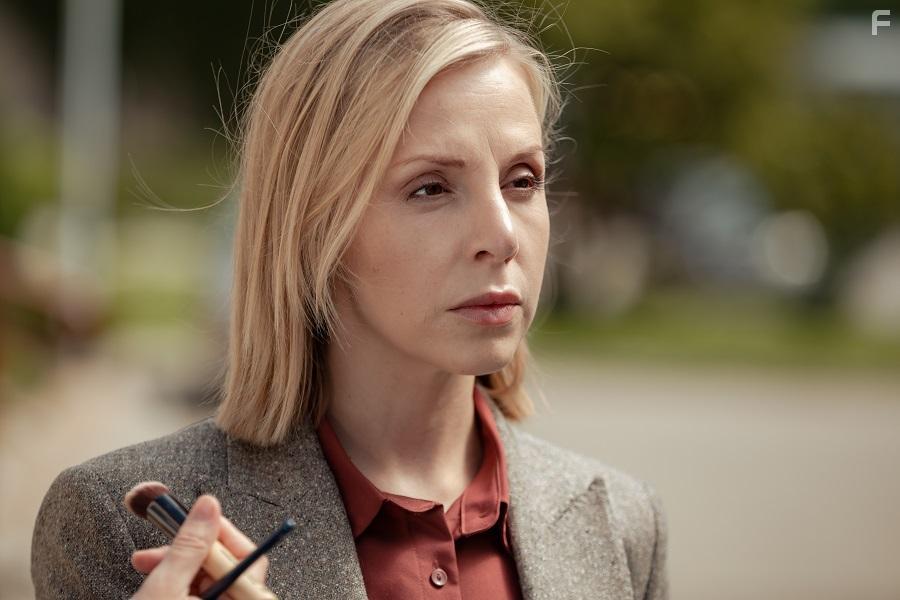 Двойная спираль #3