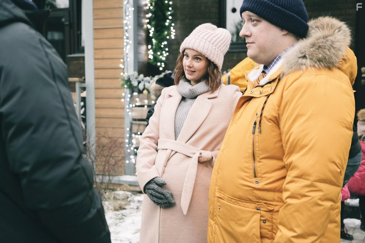 Убить босса #9