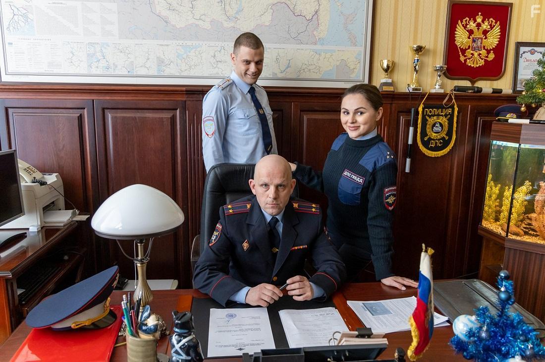 Убить босса #10