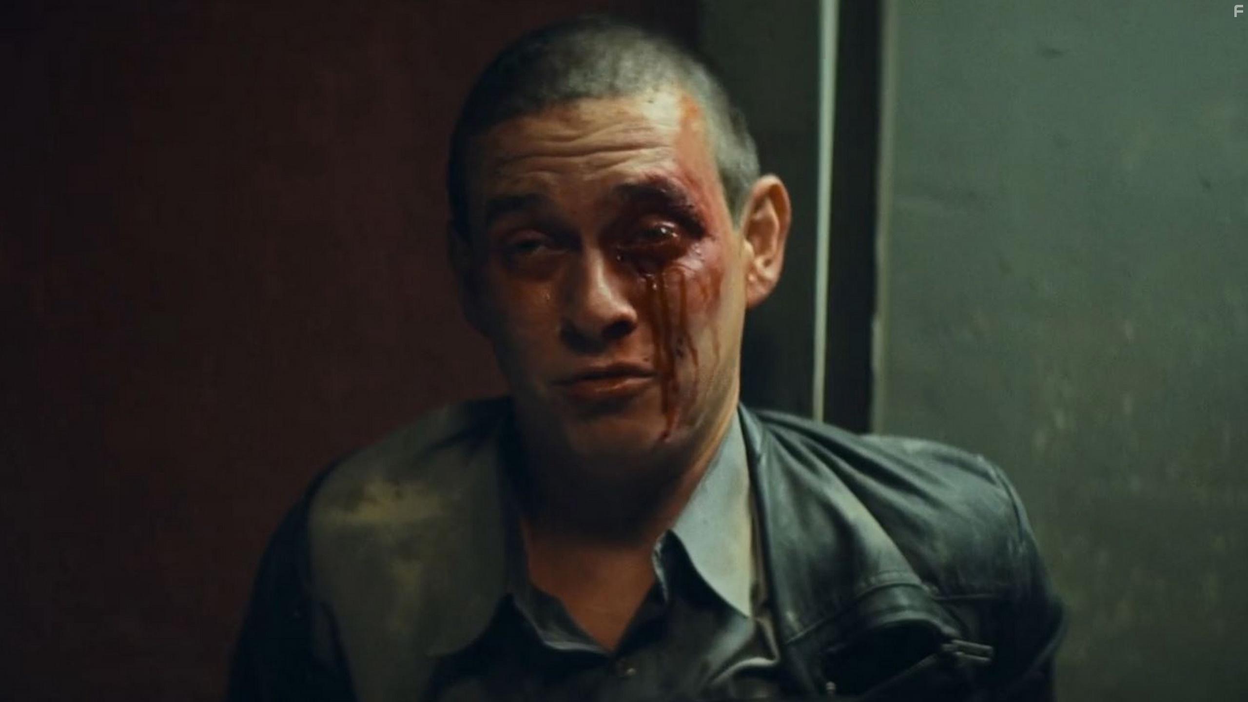 Этика долга #3