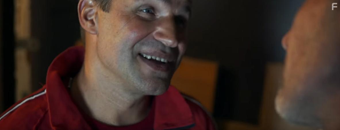 Этика долга #4