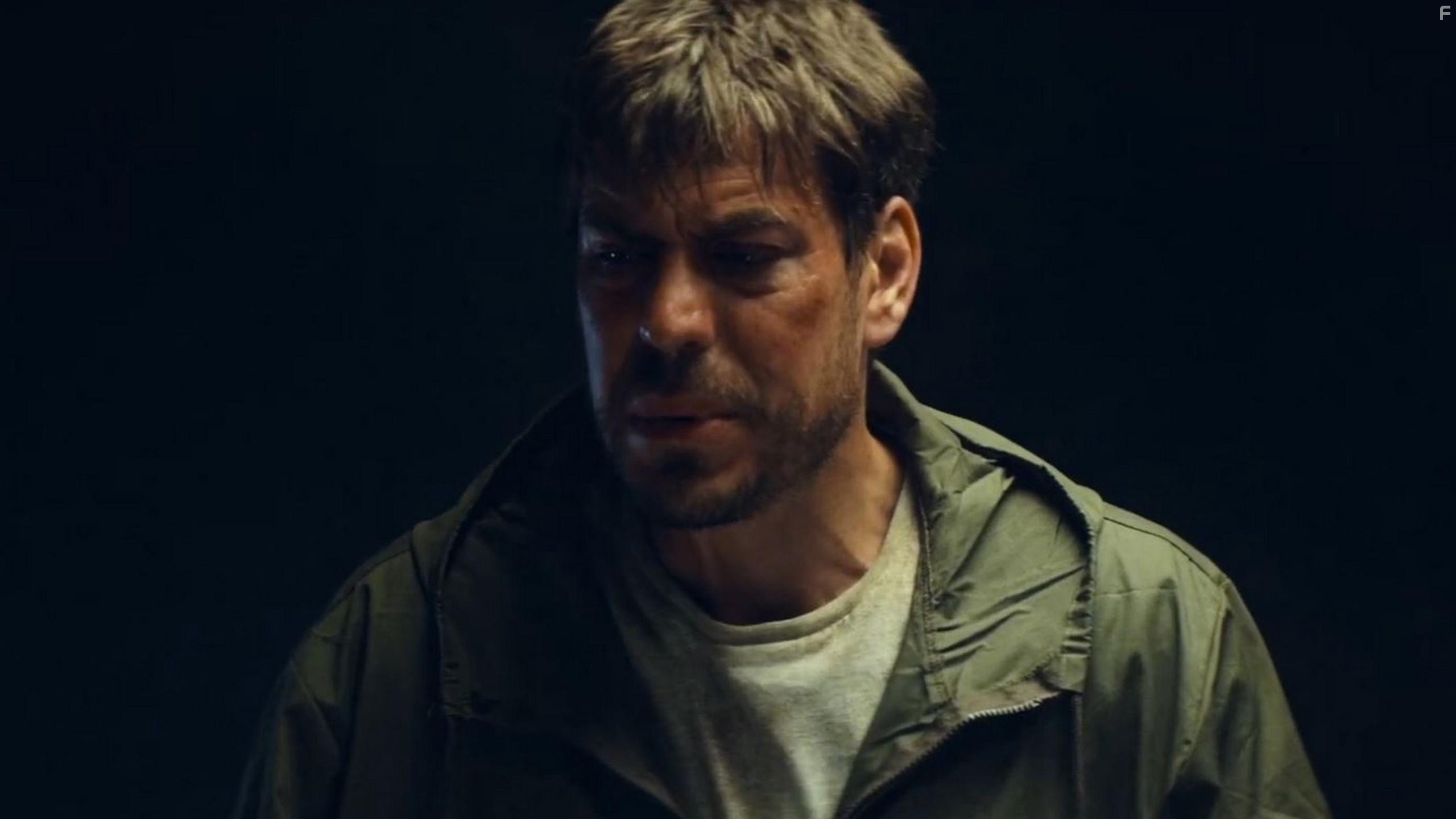 Этика долга