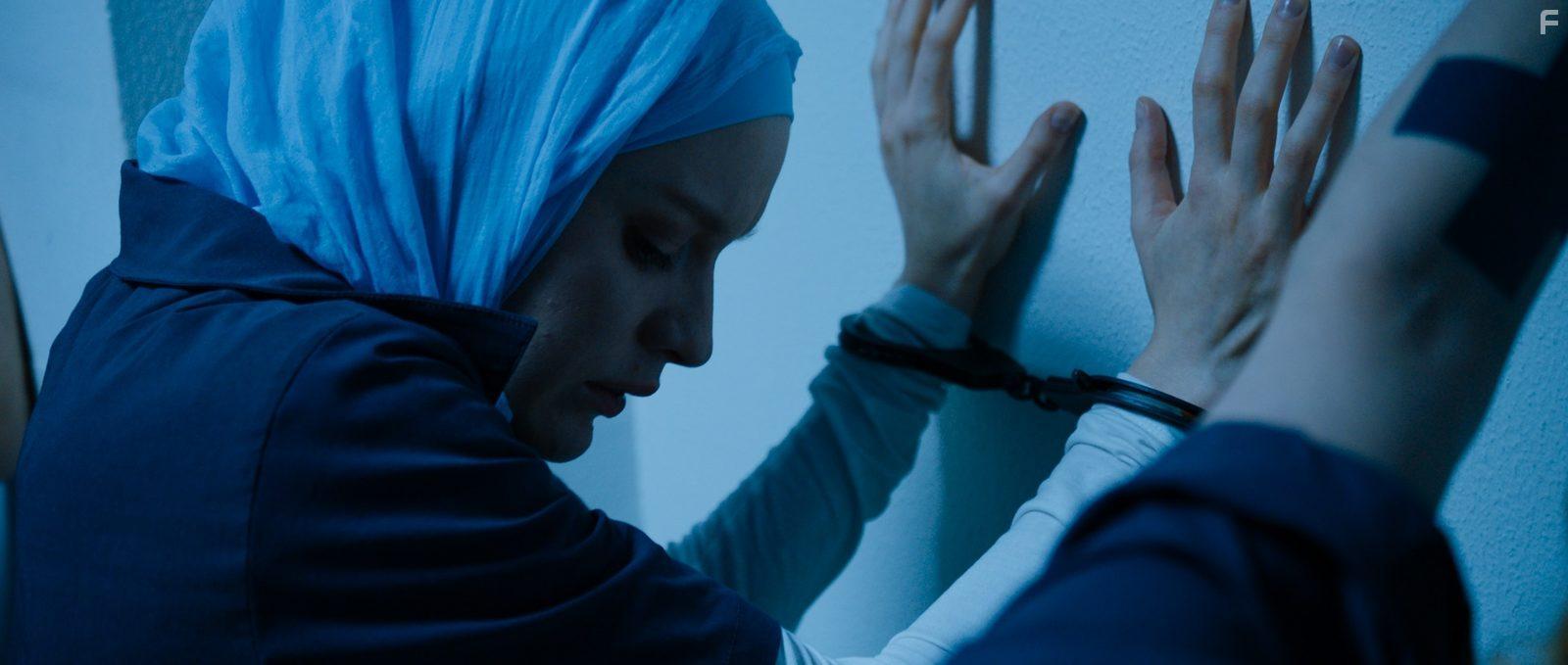 Идентификация #10