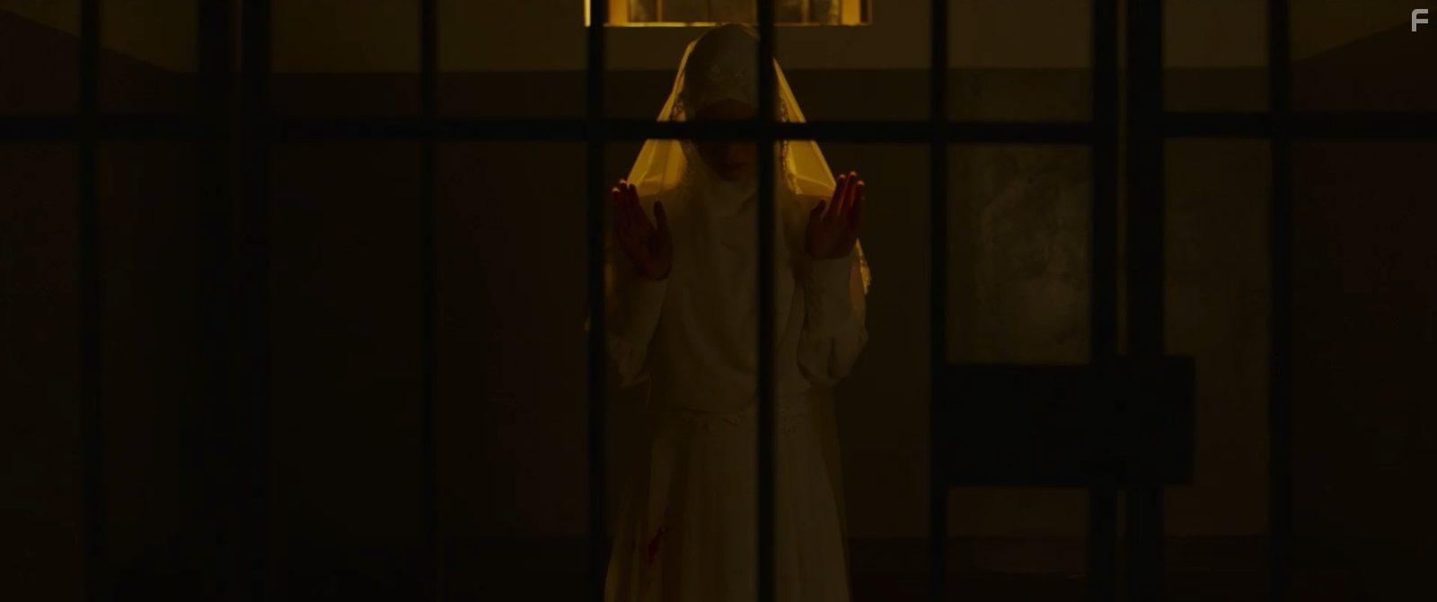 Идентификация #11