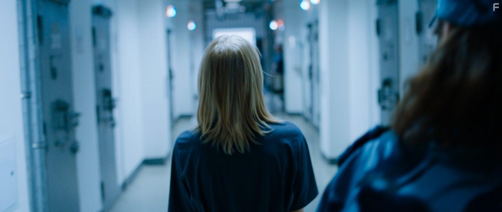 Идентификация #13