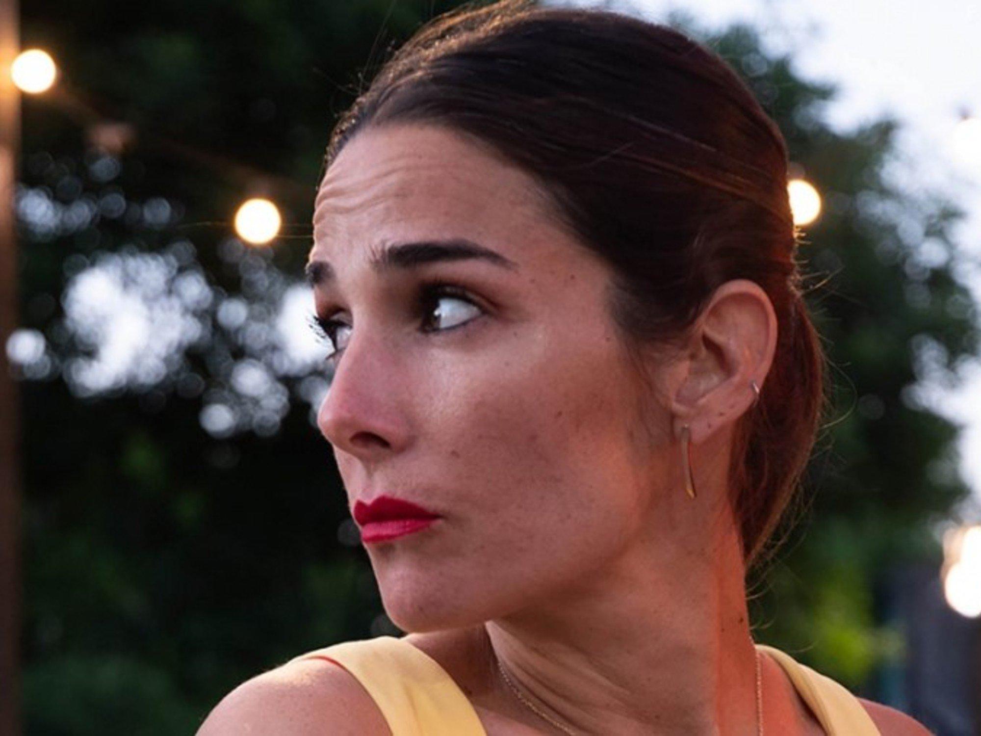 Причинная связь