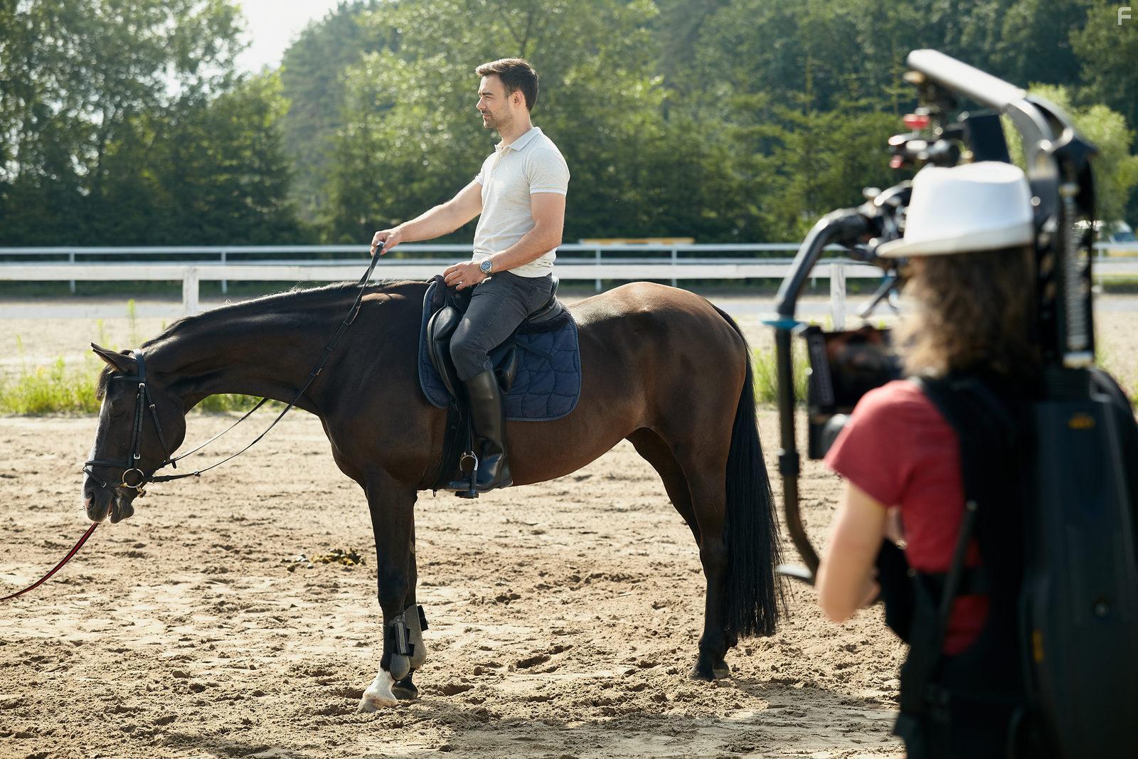 Беззащитное сердце