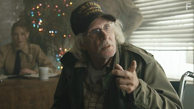 Адские посланники