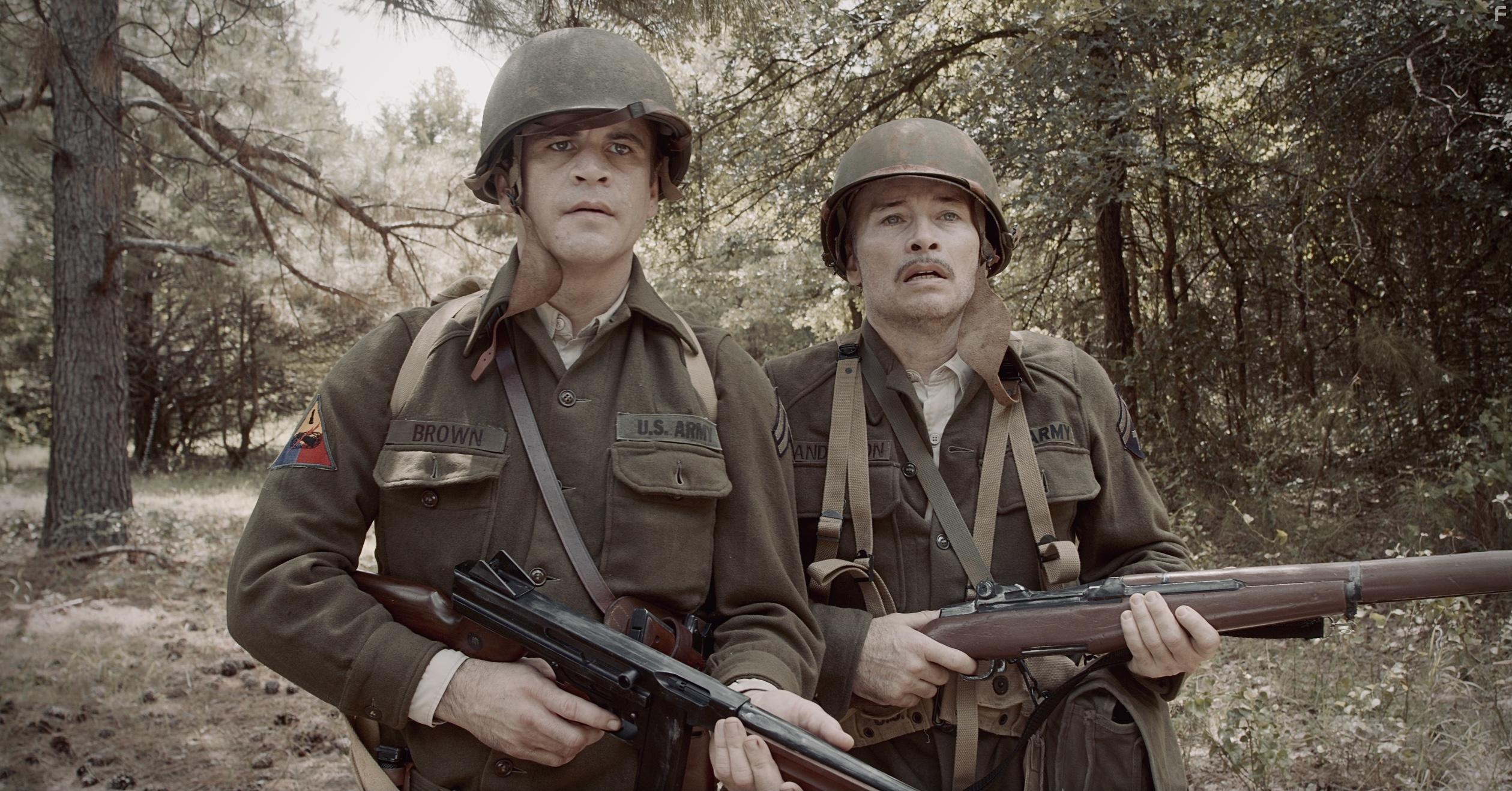 Операция «Оверлорд»