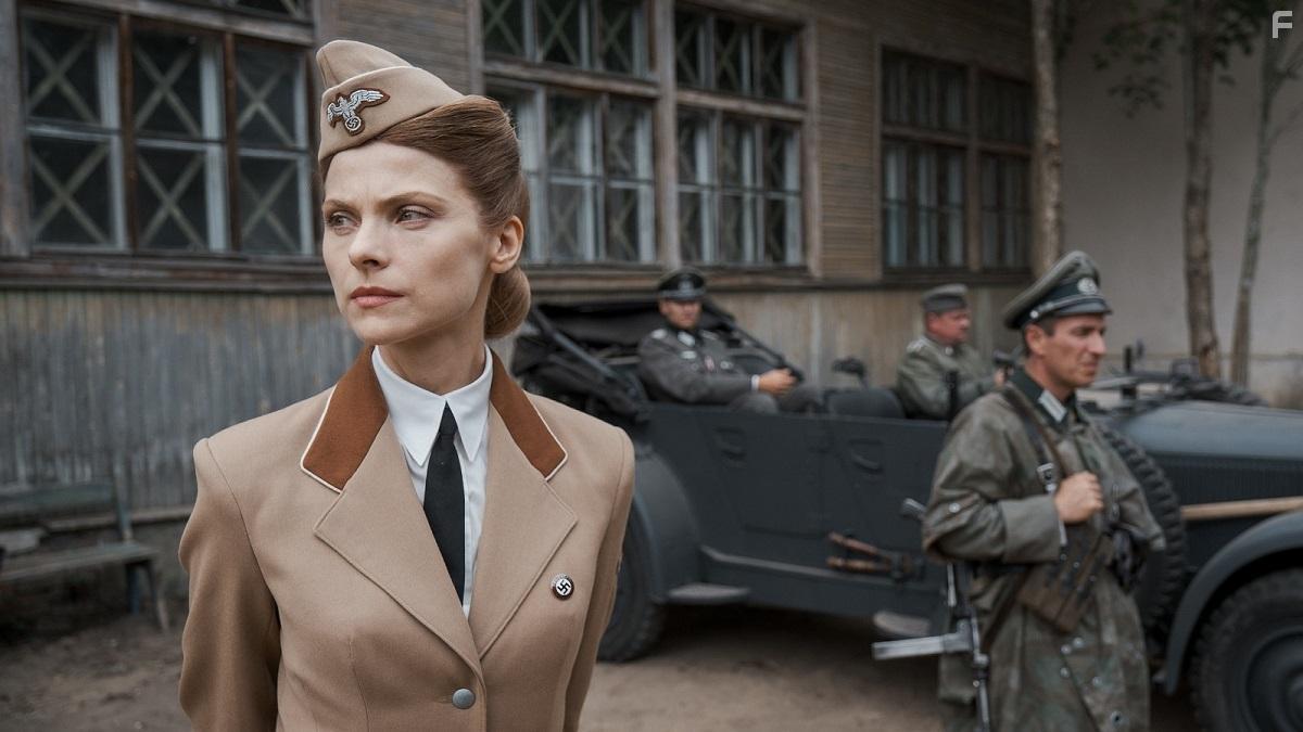 Учености плоды #2