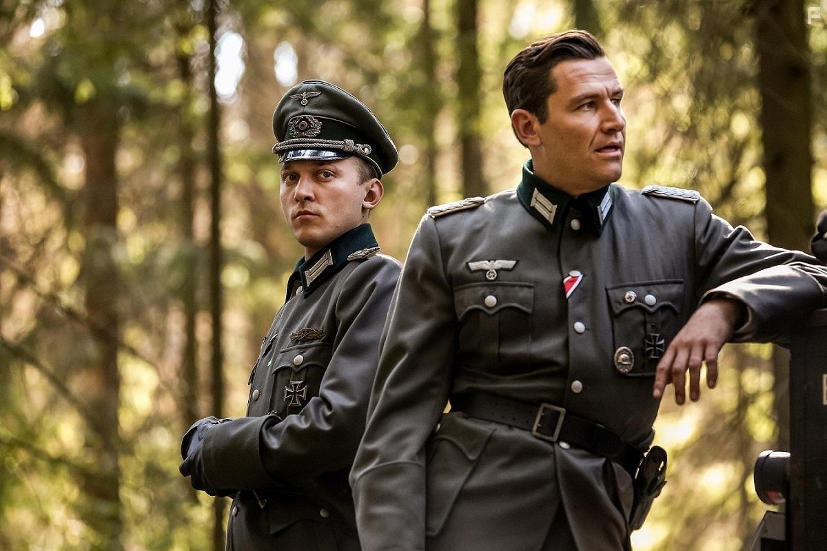 Учености плоды #4