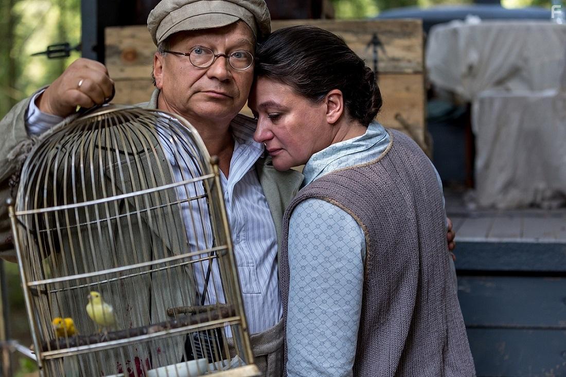 Учености плоды #5