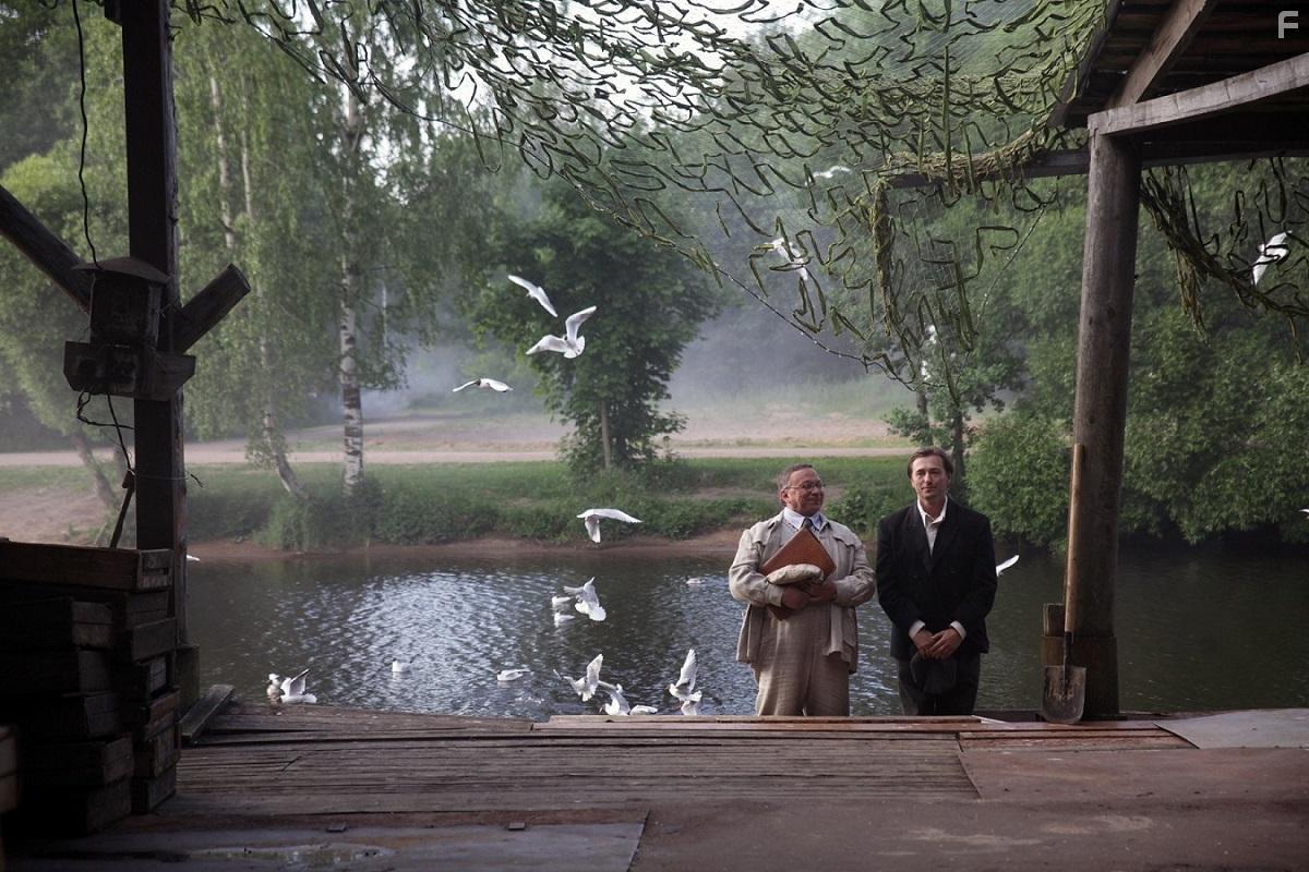 Учености плоды #7