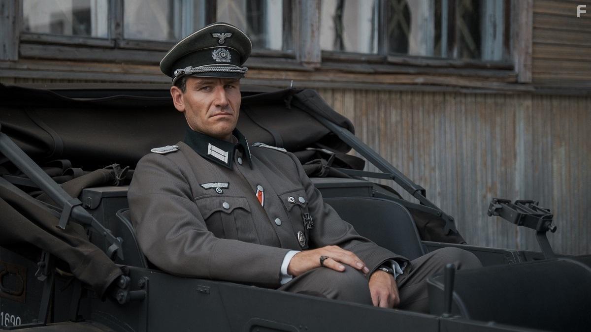 Учености плоды #8