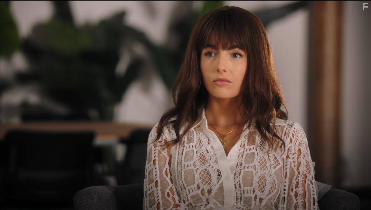 Десять истин о любви