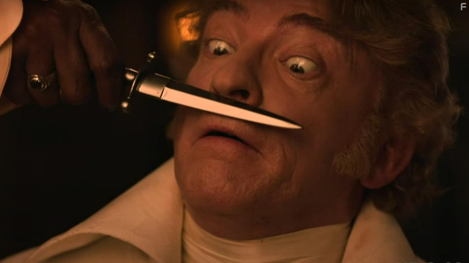 Our Flag Means Death (2022)