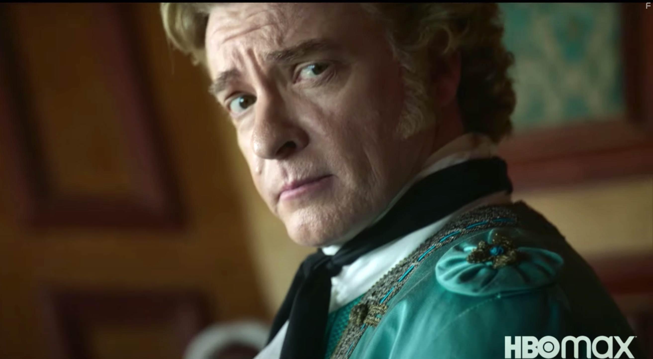 Our Flag Means Death (2022)