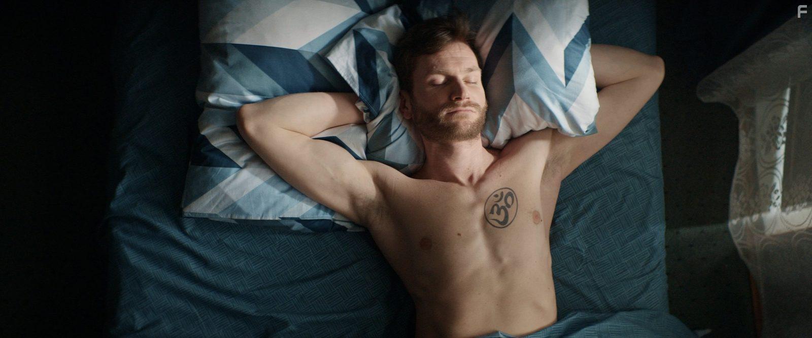 Яйцо Фаберже #6