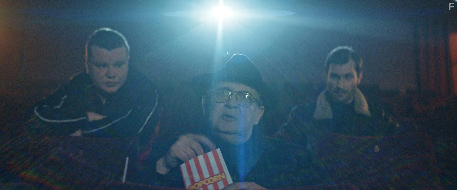 Яйцо Фаберже #7