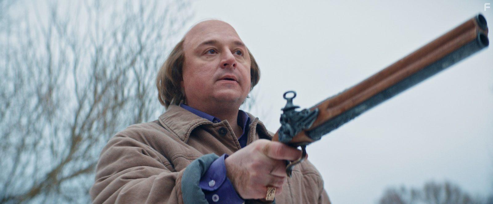 Яйцо Фаберже #8