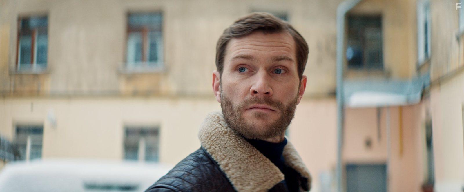 Яйцо Фаберже #9