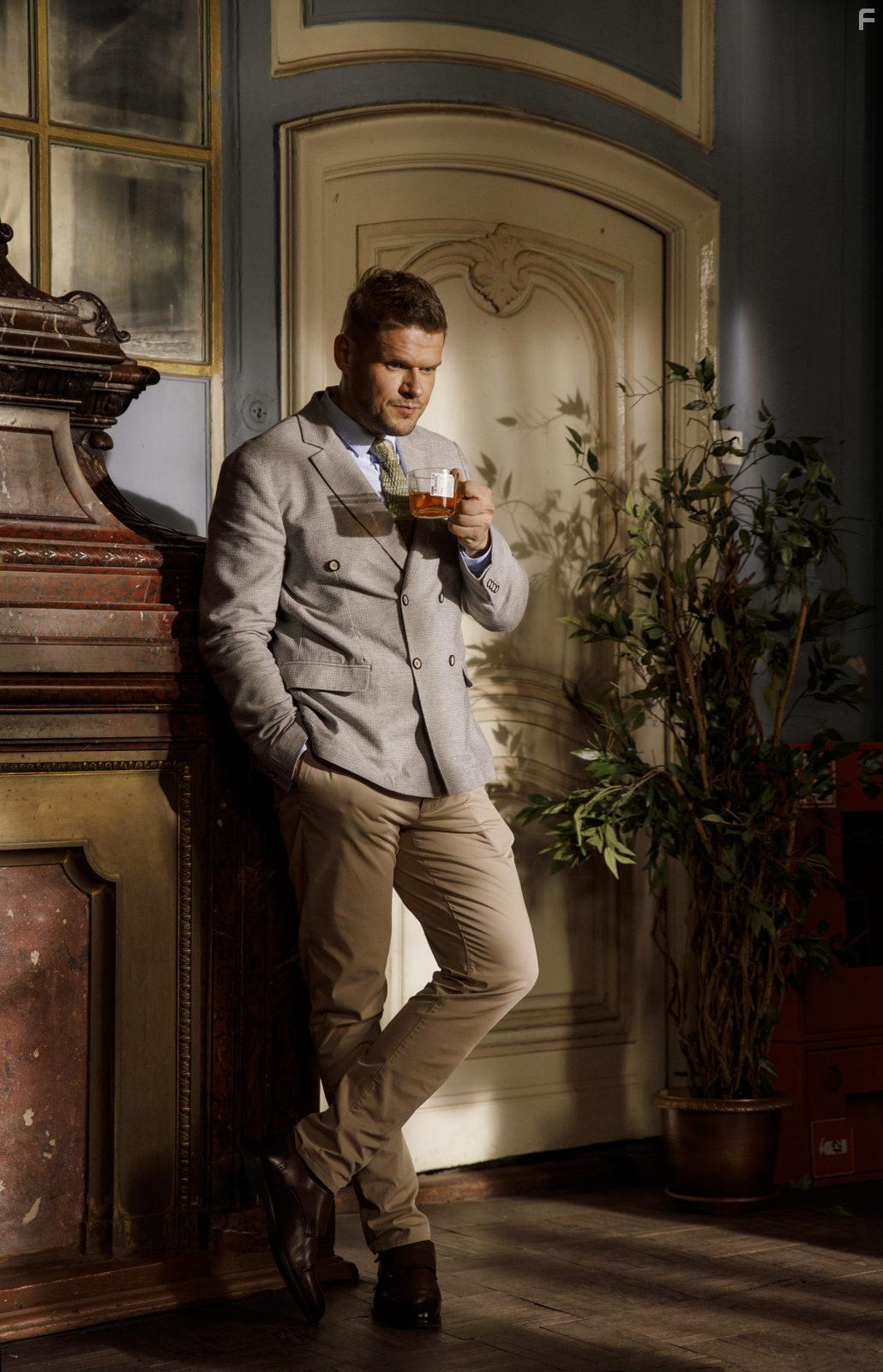 Моя ужасная сестра #8