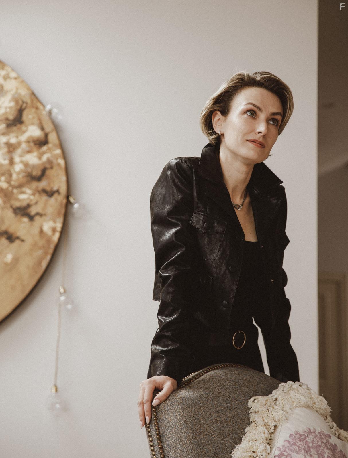 Моя ужасная сестра #11