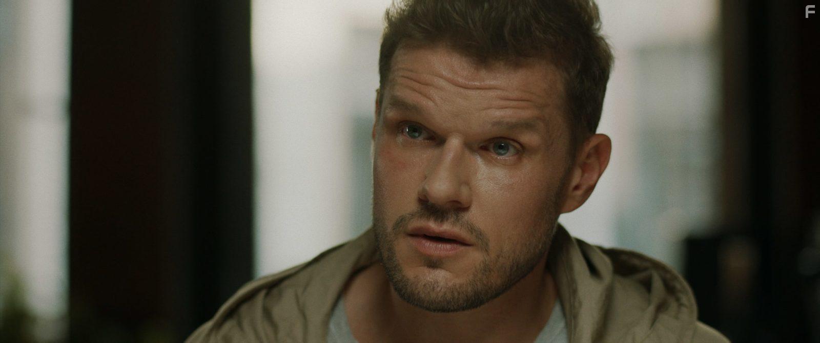 Моя ужасная сестра #12