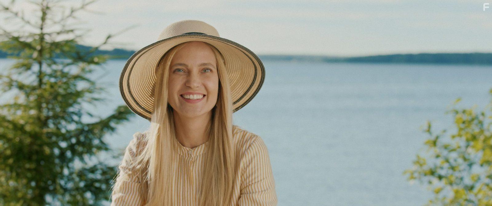 Моя ужасная сестра #25