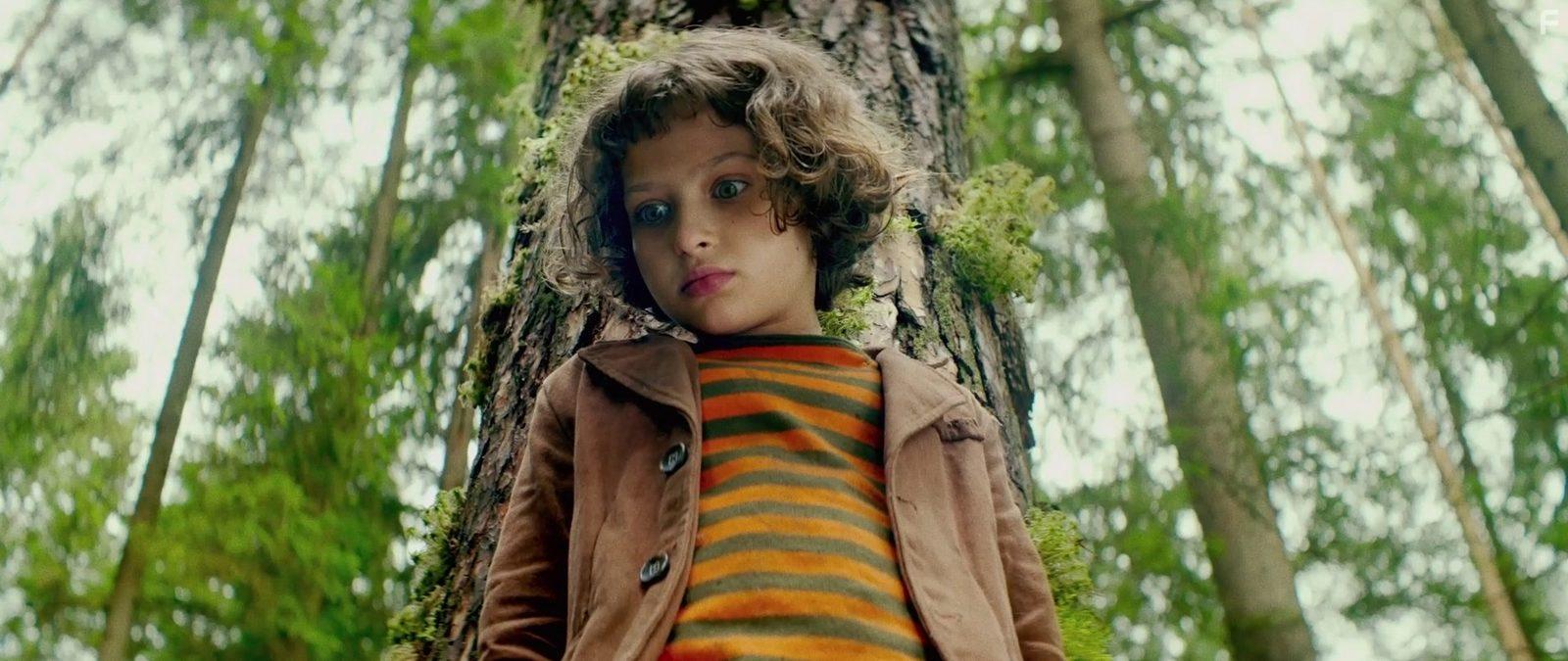 Оторви и выбрось #3