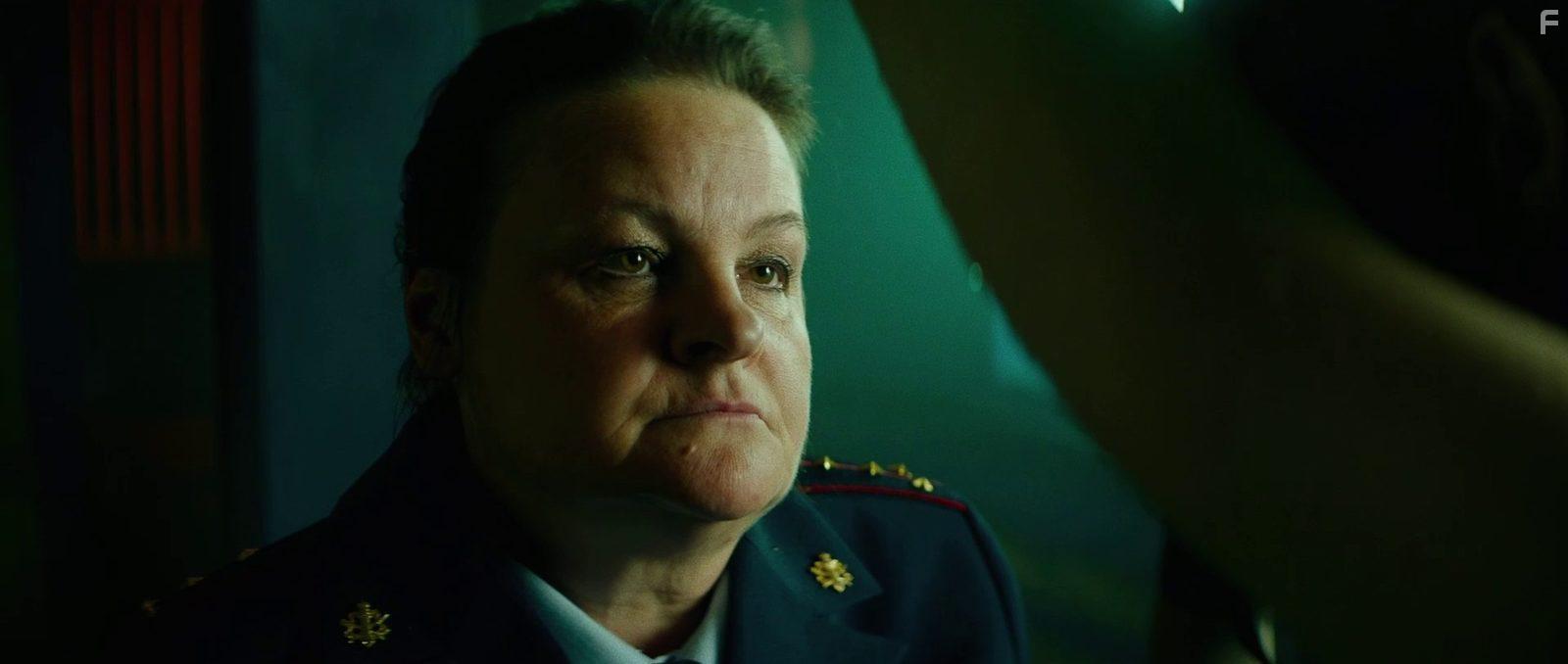 Оторви и выбрось #7