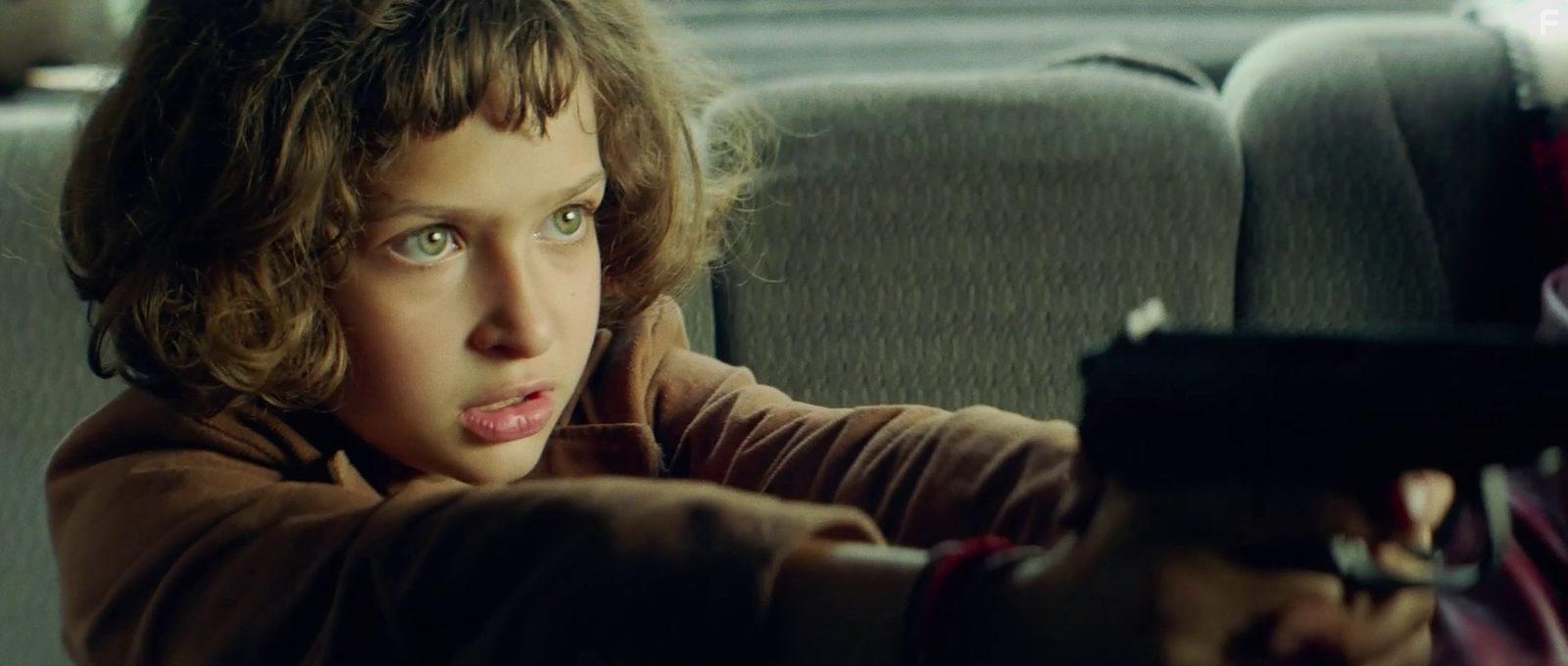 Оторви и выбрось #9