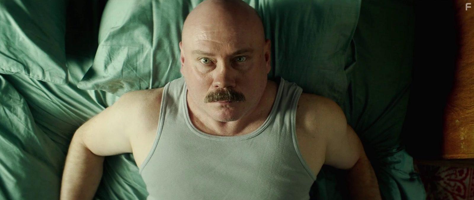 Оторви и выбрось #10