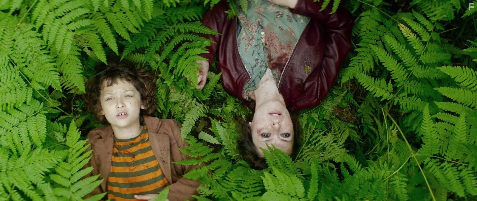 Оторви и выбрось #15