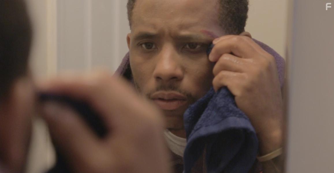 All 4da Green (2022)