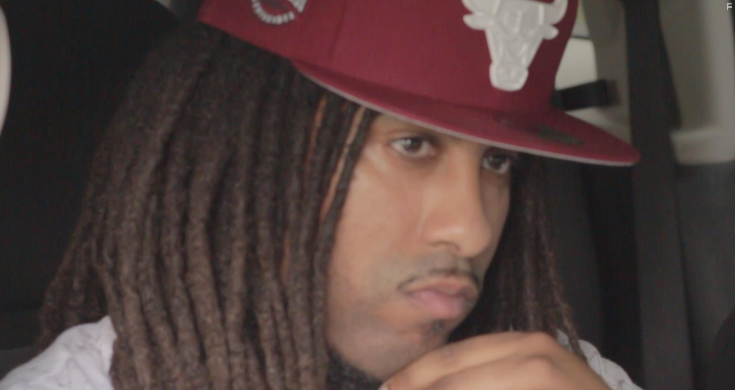 Всё ради денег