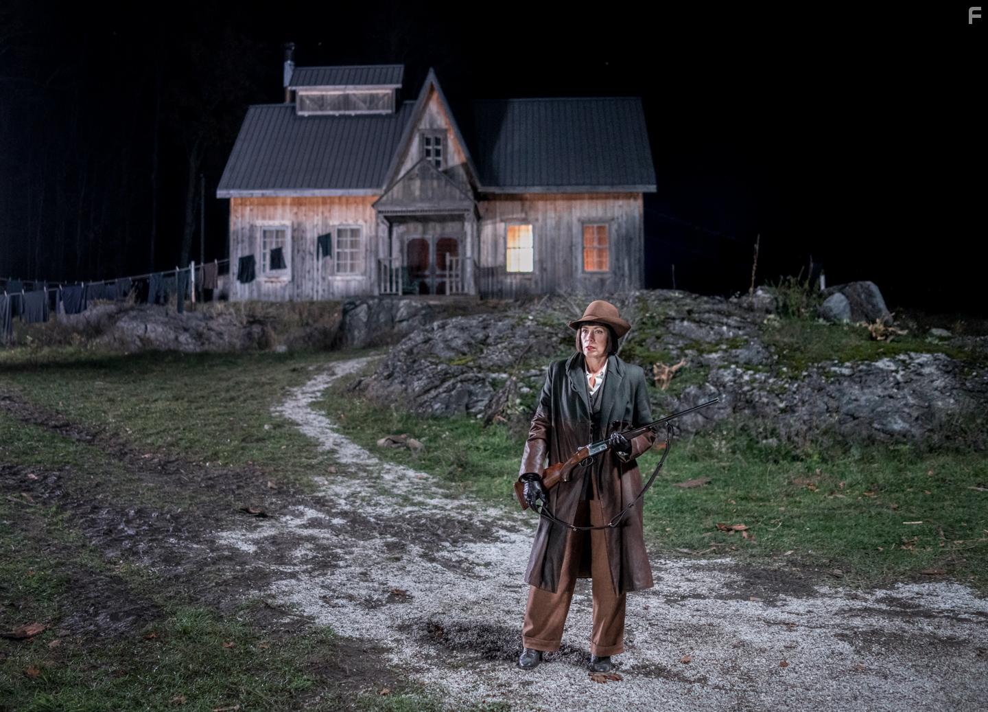 Похититель времени