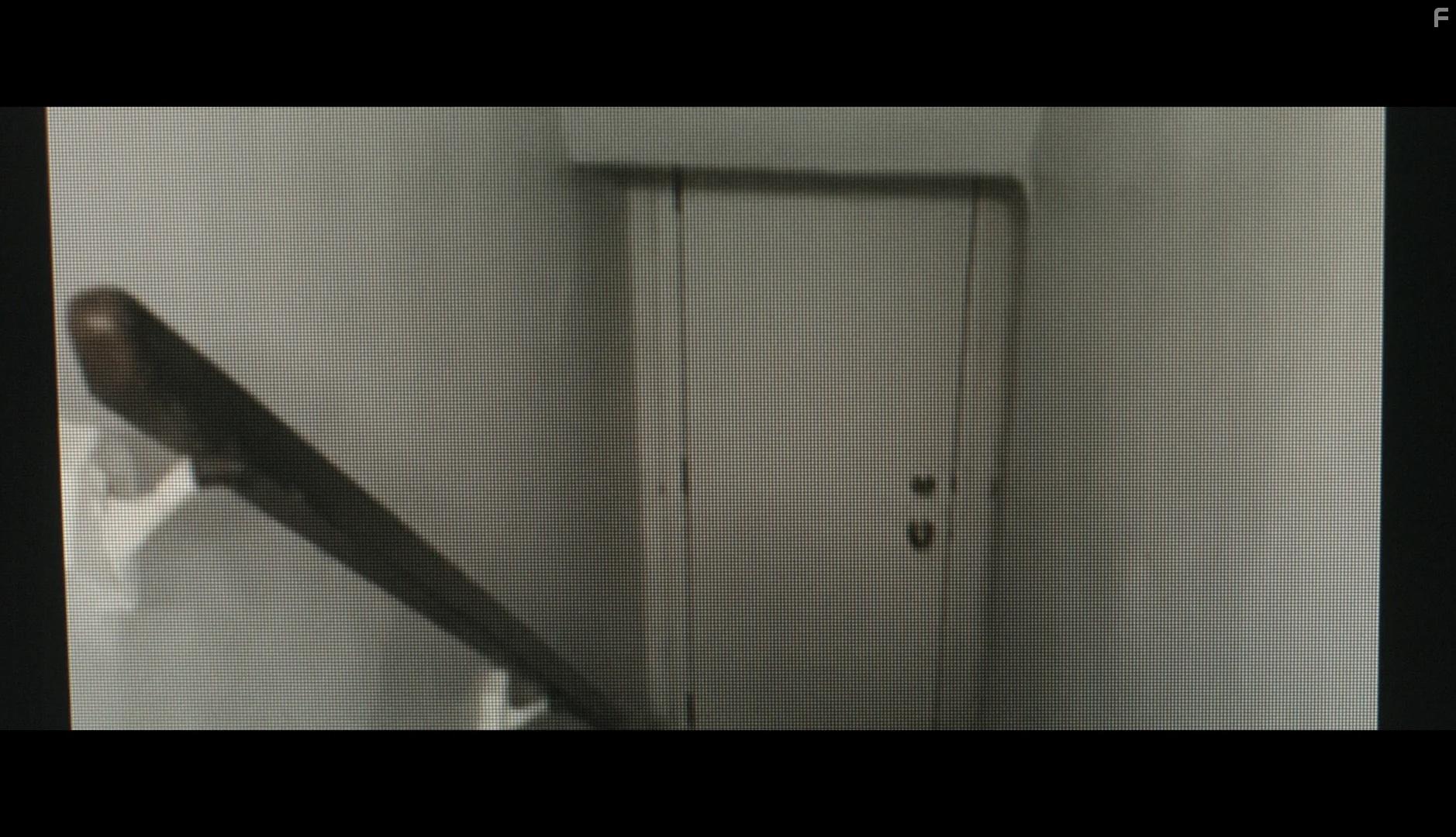 The Civil Dead (2022)