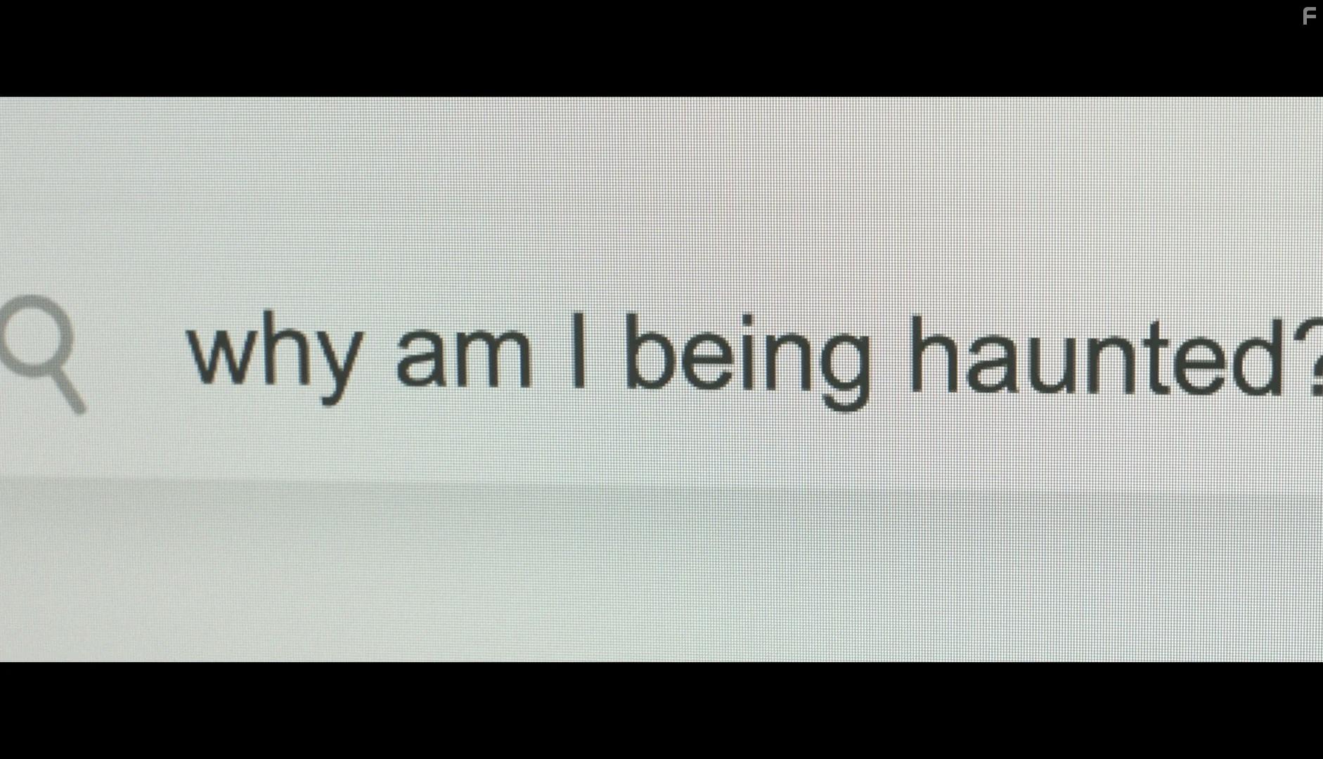 The Civil Dead (2022)