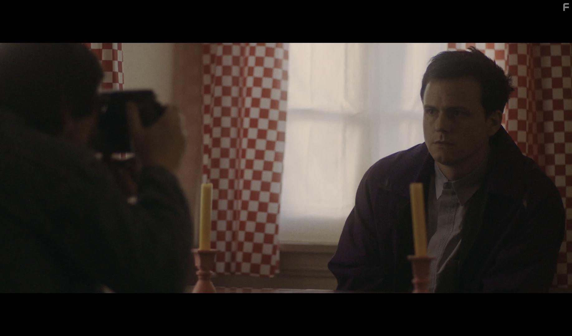 The Civil Dead (2022)