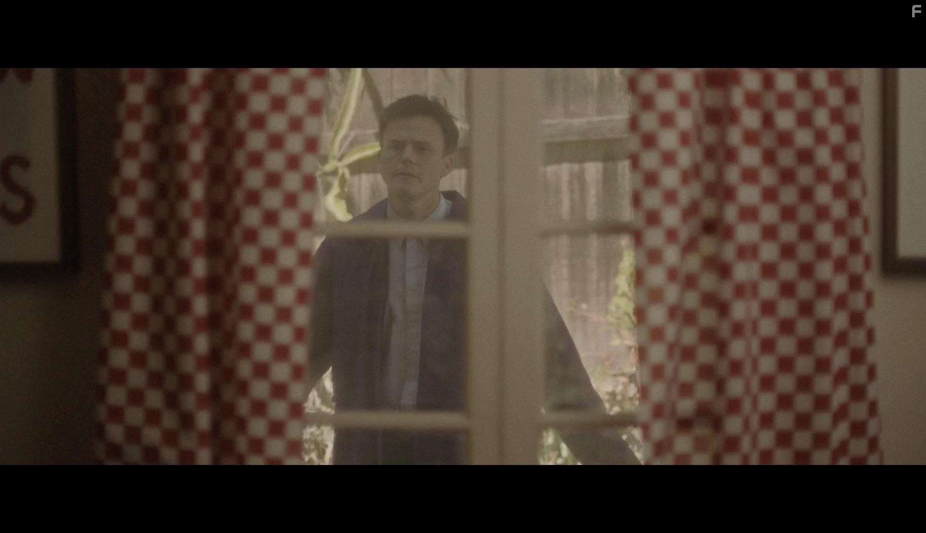 The Civil Dead (2022)