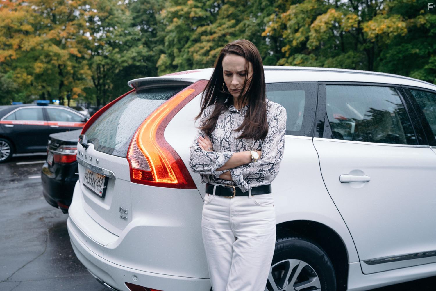 Обоюдное согласие #14