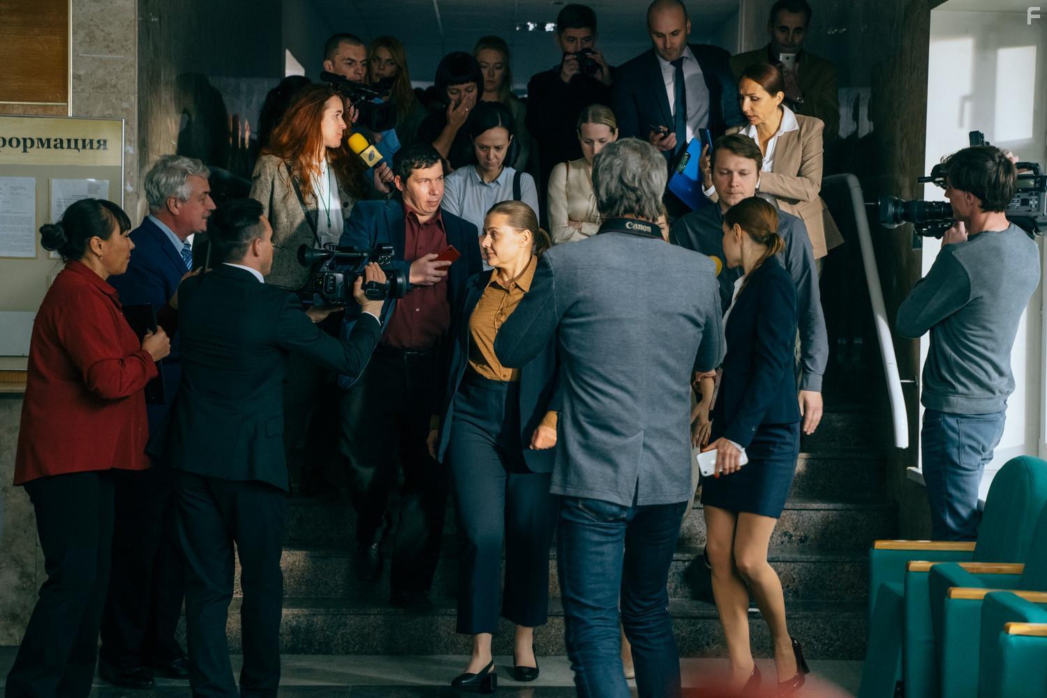 Обоюдное согласие #15