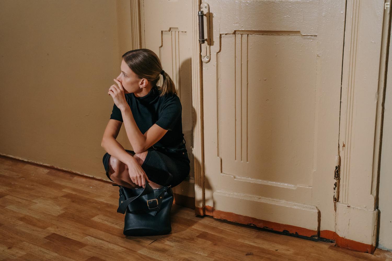 Обоюдное согласие #16